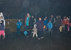 Foto (27) : Zimníček - 7.11.2015